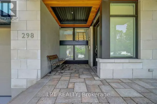 Ottawa, ON K1H5G6,298 CRESTVIEW ROAD