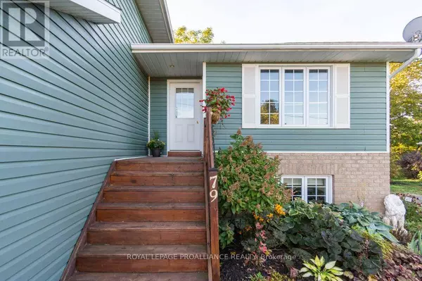 Madoc, ON K0K2K0,79 DUNCAN STREET