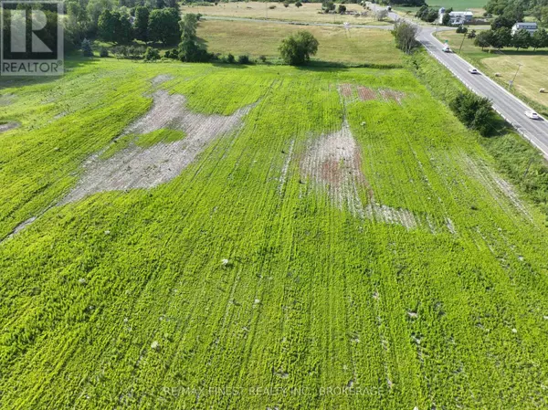 Loyalist (lennox And Addington - South), ON K0H2H0,0 SIMMONS ROAD