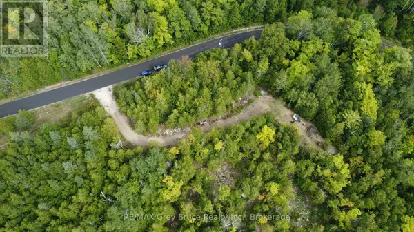 41 NOBLE DRIVE, Northern Bruce Peninsula, ON N0H1Z0