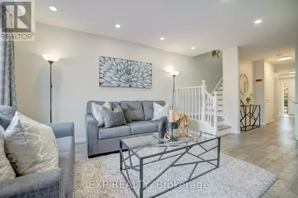 30 Bryan CT West #26, Kitchener, ON N2A4J5