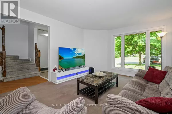 Ottawa, ON K1C6X3,1793 HUNTERS RUN DRIVE