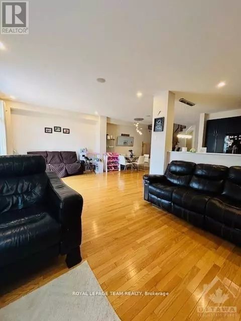 Ottawa, ON K2M0C8,1205 ALSON MILLS WAY