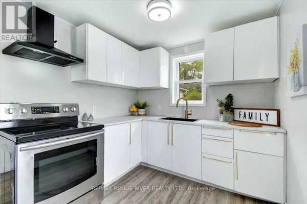 Alnwick/haldimand (grafton), ON K0K2G0,232 LYLE STREET N