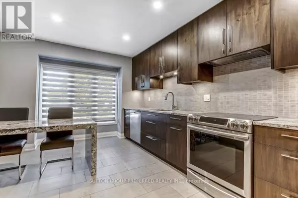 London South (south N), ON N6J4R1,163 Pine Valley DR #12