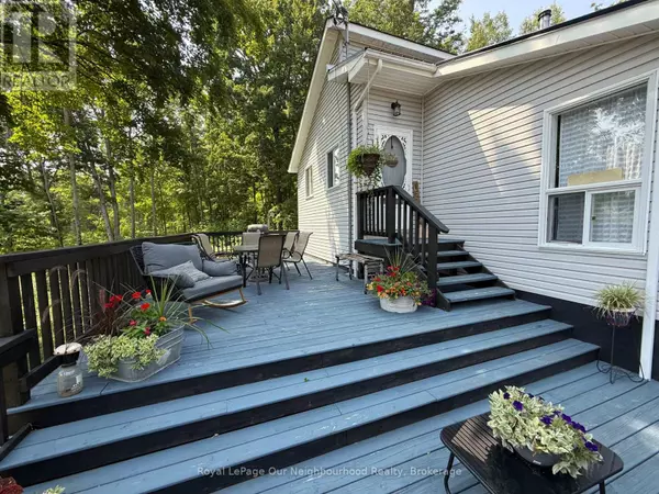 Marmora And Lake (marmora Ward), ON K0K2M0,177 ROCKHAVEN CRESCENT