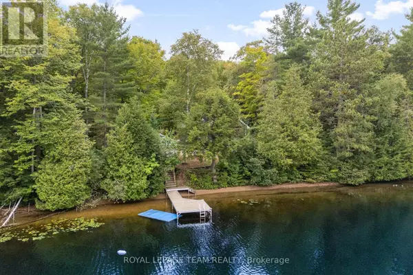 Madawaska Valley, ON K0J1L0,664 OHIO ROAD