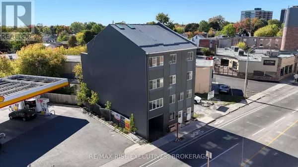 682 PRINCESS STREET, Kingston (central City East), ON K7L1E7