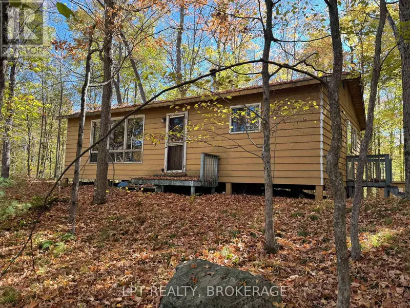 500 YVON LANE, Rideau Lakes, ON K0G1X0