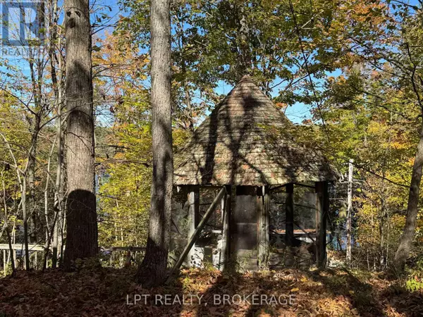 Rideau Lakes, ON K0G1X0,500 YVON LANE