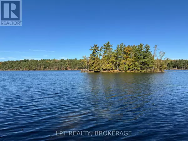 Rideau Lakes, ON K0G1X0,500 YVON LANE