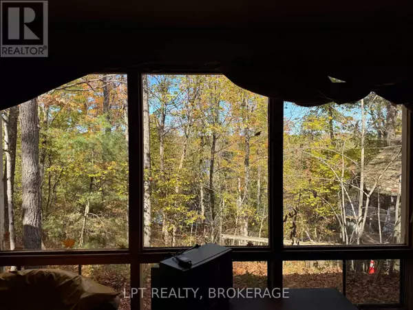 Rideau Lakes, ON K0G1X0,500 YVON LANE