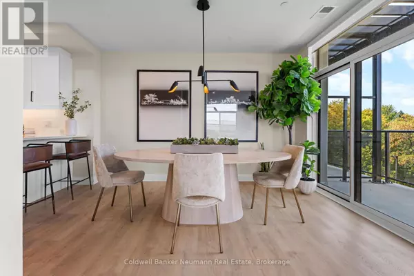 1882 Gordon ST #209, Guelph (pineridge/westminster Woods), ON N1L0P6