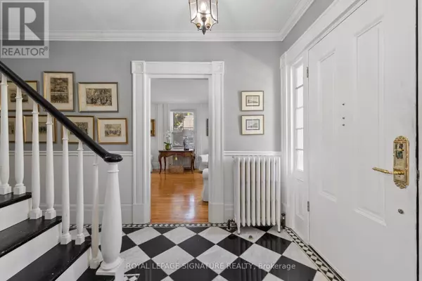 Lincoln (lincoln-jordan/vineland), ON L0R1S0,3804 MAIN STREET