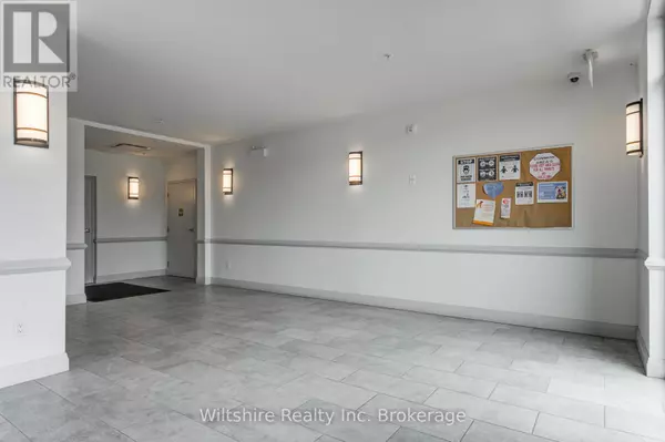 Tillsonburg, ON N4G5X4,3 John Pound RD ##308