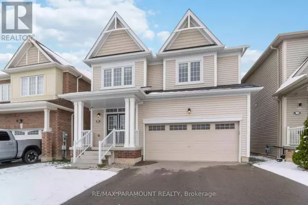 Thorold (hurricane/merrittville), ON L3B0G8,20 VAUGHN DRIVE