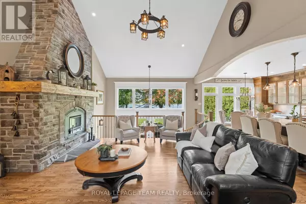North Grenville, ON K4M1B4,3720 RIVER ROAD