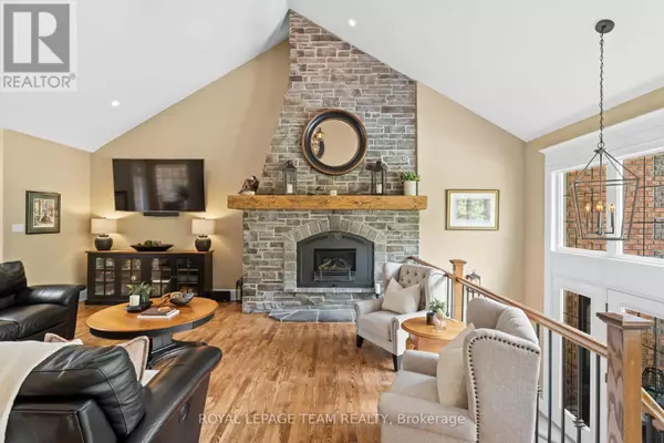 North Grenville, ON K4M1B4,3720 RIVER ROAD