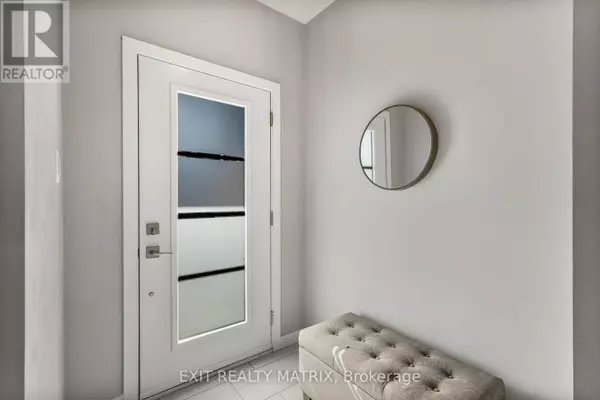 The Nation, ON K0A2M0,16 LIVYA STREET