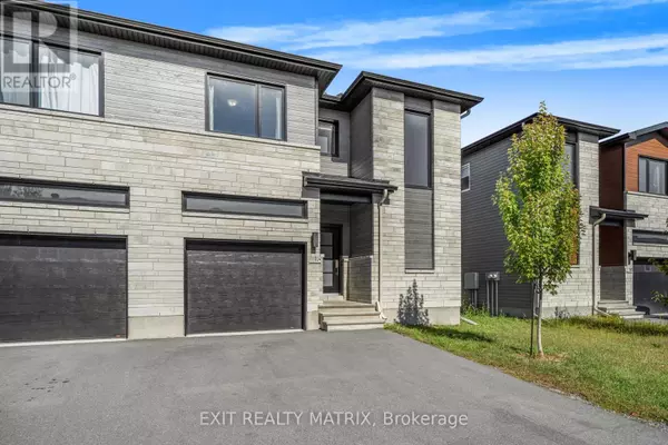 The Nation, ON K0A2M0,16 LIVYA STREET