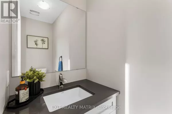 The Nation, ON K0A2M0,16 LIVYA STREET