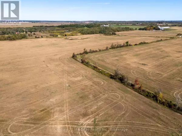 Amaranth, ON L9W0M7,374518 6TH LINE