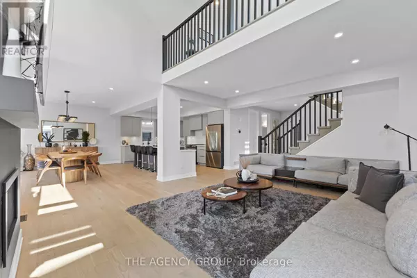 North Grenville, ON K0G1J0,164 BRISTOL CRESCENT