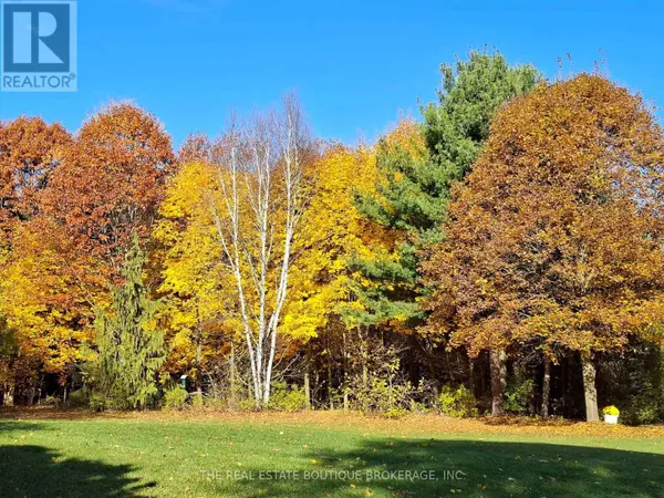 Hamilton, ON L0R1T0,1966 CONCESSION 2 W