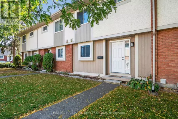 Ottawa, ON K2H8T9,3921C OLD RICHMOND ROAD
