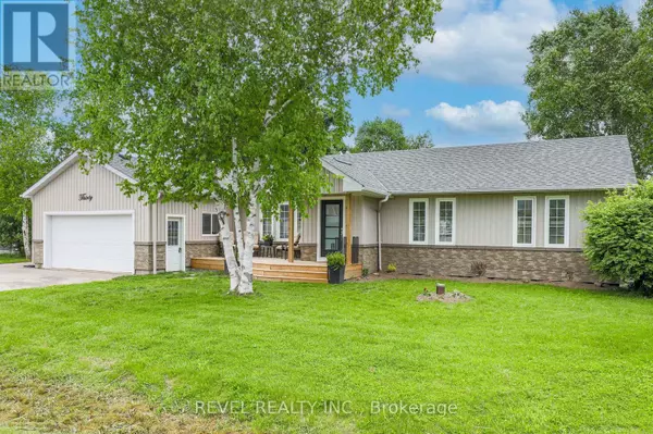 Kawartha Lakes (ops), ON K0M2C0,30 O'REILLY LANE