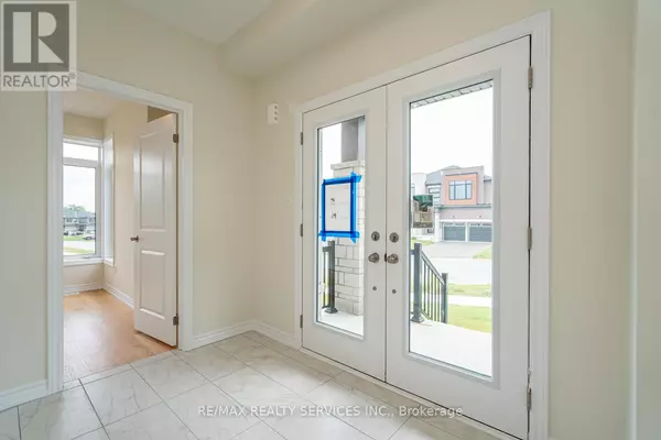 Brant (paris), ON N3L0M6,25 HEMING STREET