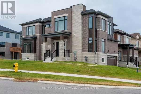 Brant (paris), ON N3L0M6,25 HEMING STREET