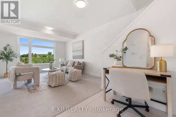 Ottawa, ON K0A2P0,230 Pingwi PL #C