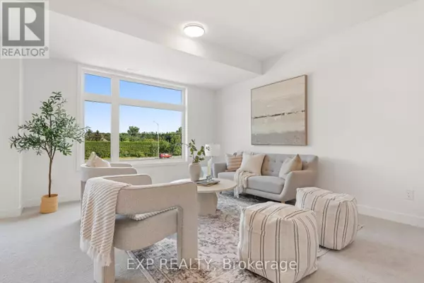 Ottawa, ON K0A2P0,230 Pingwi PL #C