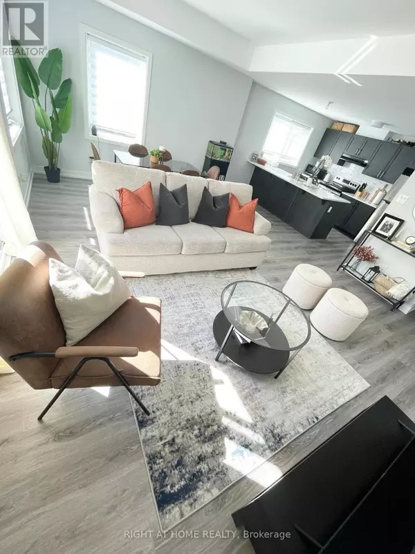 Ottawa, ON K2J7J3,232 ANYOLITE PRIVATE