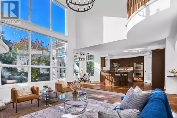 Ottawa, ON K2J4Y4,10 PONDHOLLOW WAY