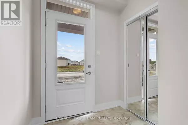 Ottawa, ON K0A2Z0,343 CANTERING DRIVE