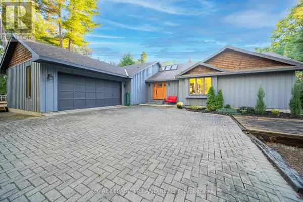 Lambton Shores (grand Bend), ON N0M1T0,10395 PINETREE DRIVE