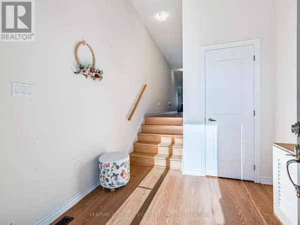 Erin, ON N0B1T0,25 CONBOY DRIVE