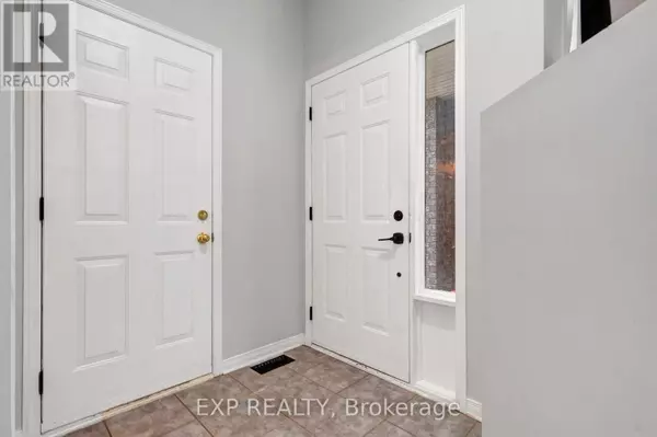 Ottawa, ON K1K4V5,104 CARWOOD CIRCLE