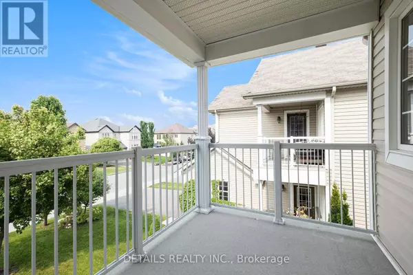 Ottawa, ON K4A0L6,809 PINNACLE STREET