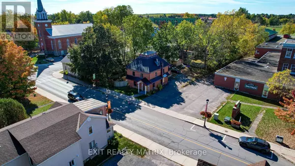 North Grenville, ON K0G1J0,310 PRESCOTT STREET