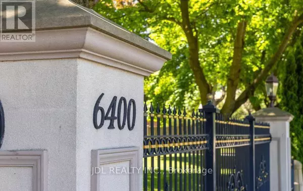 Niagara Falls (stamford), ON L2J3G5,6400 Huggins ST #908