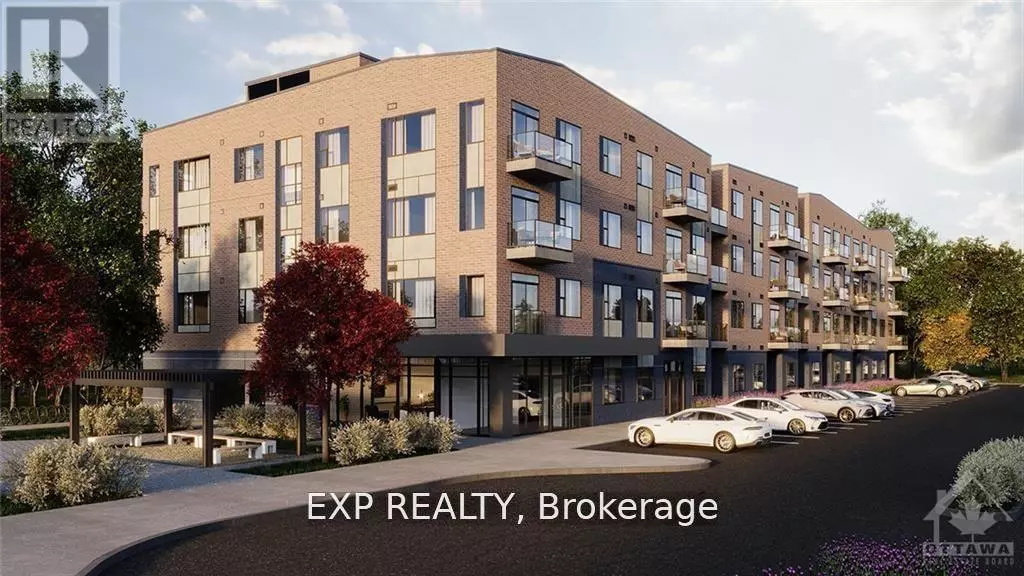 Ottawa, ON K1X1G6,4840 Bank ST #313