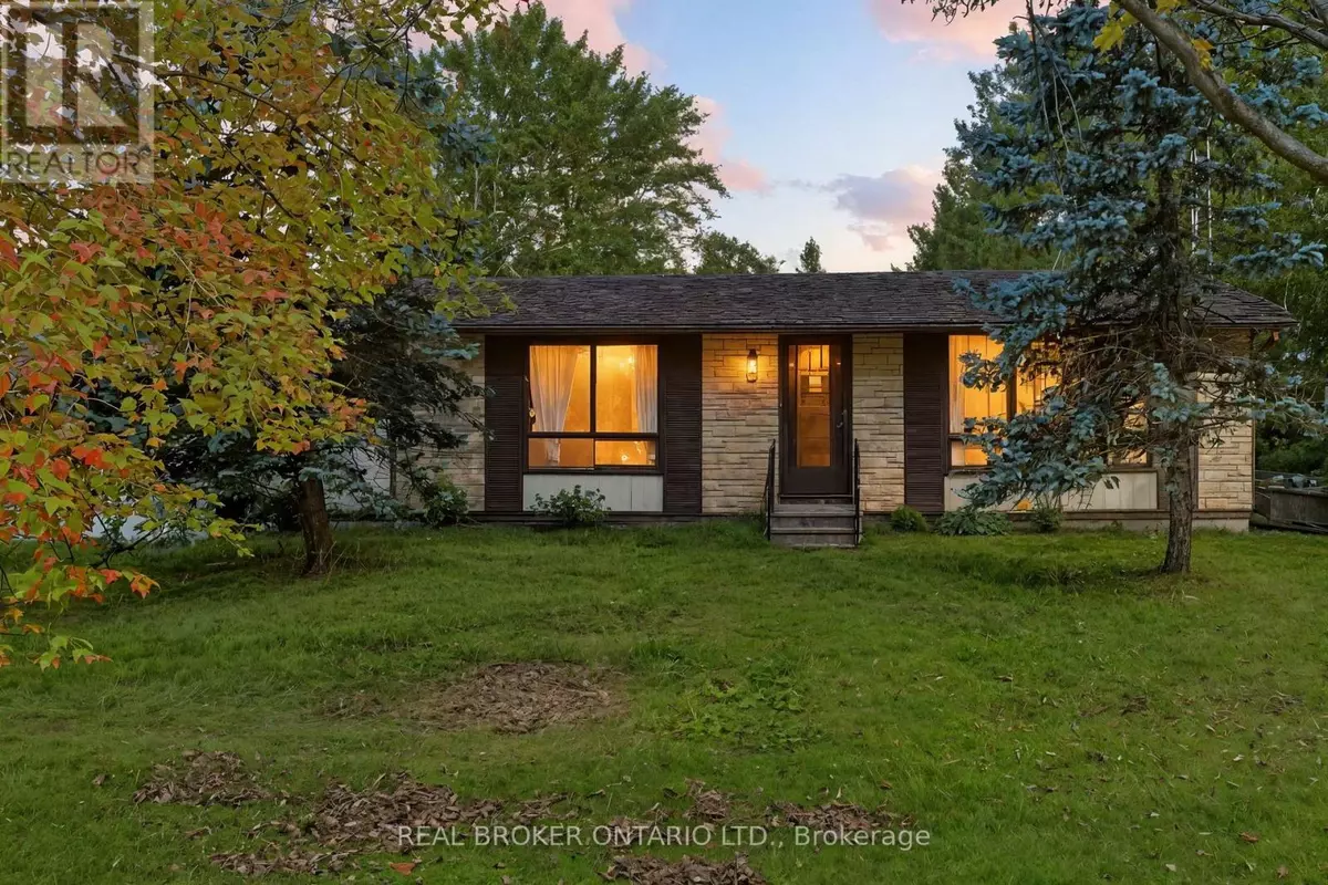 Ottawa, ON K0G1J0,2627 DONNELLY DRIVE