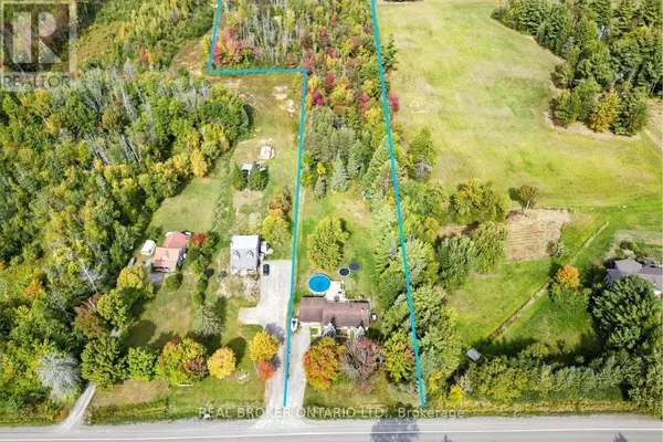 Ottawa, ON K0G1J0,2627 DONNELLY DRIVE