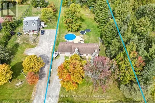 Ottawa, ON K0G1J0,2627 DONNELLY DRIVE