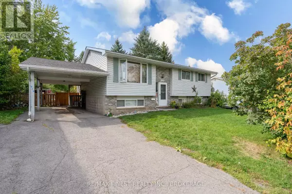 305 CHURCH STREET, Greater Napanee (greater Napanee), ON K7R3X9