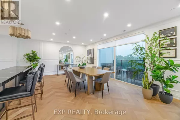 Guelph (st. Patrick's Ward), ON N1E5R3,71 Wyndham ST South #903