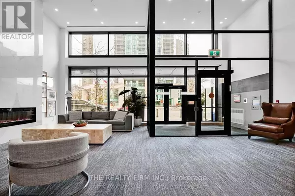 London East (east F), ON N6A2S6,505 Talbot ST #1305